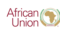 African Union