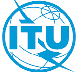 ITU