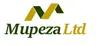 Mupeza