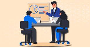 Training & Development