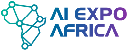 AI Expo Africa