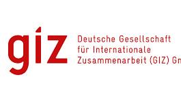 GIZ