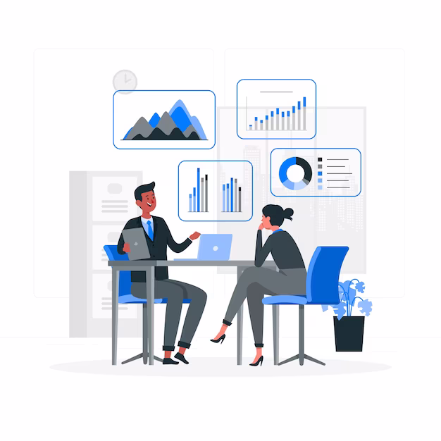 IT Consulting